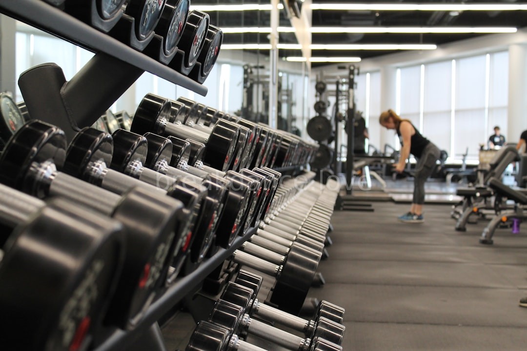 Mobility Flow